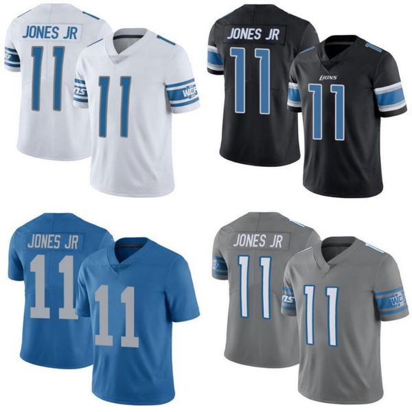 detroit lions men #11 marvin jones jr women youth limited rush jersey, Black;red
detroit lions men #11 marvin jones jr women youth limited rush jersey, Black;red
