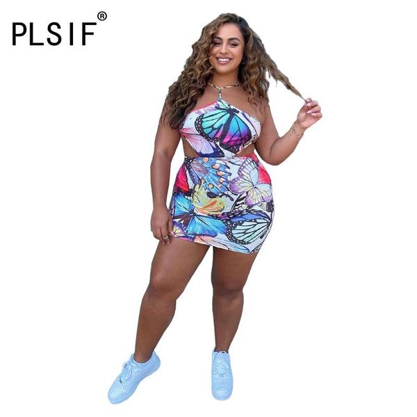 casual dresses fashion vestidos summer outfits 2021 sleeveless beach print bodycon dress style, Black;gray
casual dresses fashion vestidos summer outfits 2021 sleeveless beach print bodycon dress style, Black;gray