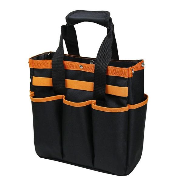 outdoor bags garden kit hiking kits coloring hand jacquard oxford cloth camping storage holder organizer multi-function bag
outdoor bags garden kit hiking kits coloring hand jacquard oxford cloth camping storage holder organizer multi-function bag