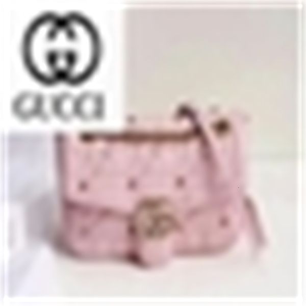 ukxt m443497 new soft pink leather pearl crossbody bag women handbags iconic handles shoulder bags tote cross body bag, Blue;pink
ukxt m443497 new soft pink leather pearl crossbody bag women handbags iconic handles shoulder bags tote cross body bag, Blue;pink