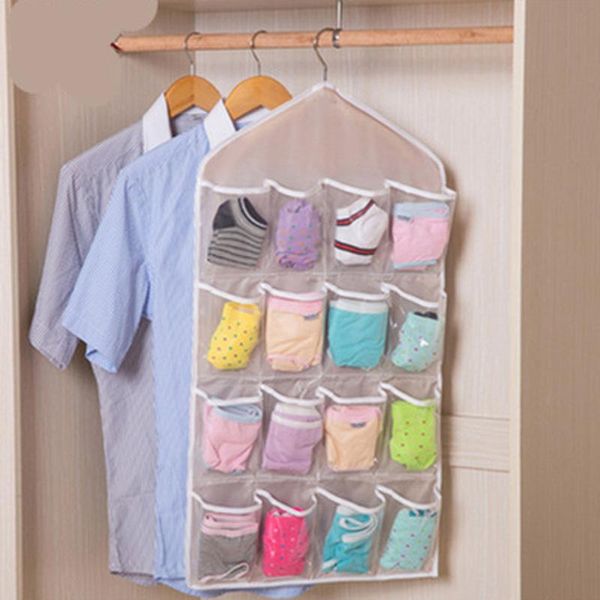 storage bags clear over door hanging bag rack hanger organizer prevents dirt & dust
storage bags clear over door hanging bag rack hanger organizer prevents dirt & dust