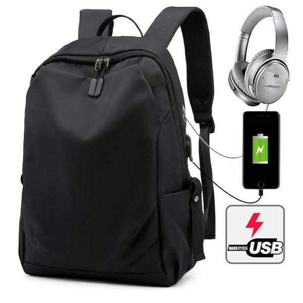 backpack waterproof anti theft men school bags for teenage usb male lapmens travel backpacks schoolbag bag
backpack waterproof anti theft men school bags for teenage usb male lapmens travel backpacks schoolbag bag