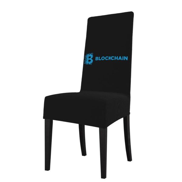 blockchain-blue home office dining chair covers wedding decoration sillas de oficina hogar kitchen table seat
blockchain-blue home office dining chair covers wedding decoration sillas de oficina hogar kitchen table seat