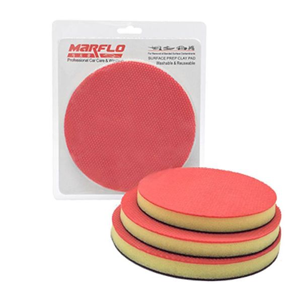 magic clay bar pad car wash sponge brushes cleaning paint polish and auto care cleaining detailing 6 5 4 3 inch tools
magic clay bar pad car wash sponge brushes cleaning paint polish and auto care cleaining detailing 6 5 4 3 inch tools