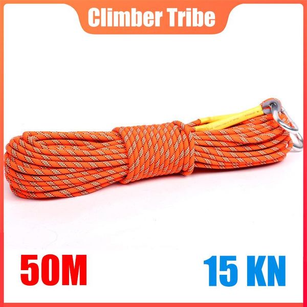 cords, slings and webbing 50m 15kn 8mm outdoor climbing ropes mountaineering downhill escape rescue safety accessories protective high-altit
cords, slings and webbing 50m 15kn 8mm outdoor climbing ropes mountaineering downhill escape rescue safety accessories protective high-altit