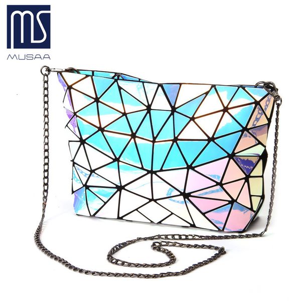 messenger bags messenger bagslaser sanzhai japan's messenger same yisheng women's single shoulder trend rhombic chain bag
messenger bags messenger bagslaser sanzhai japan's messenger same yisheng women's single shoulder trend rhombic chain bag