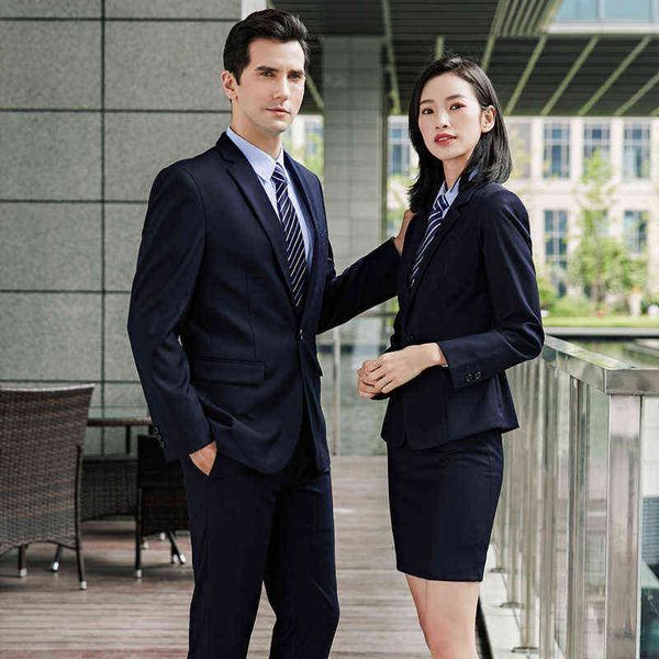 luxury men's suits blazers men's and women's same style bank lawyer temperament sal busins special three piece suit, White;black
luxury men's suits blazers men's and women's same style bank lawyer temperament sal busins special three piece suit, White;black