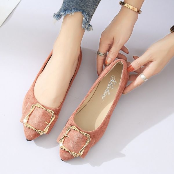 spring autumn metal buckle women shoes woman loafers casual shoes flats plus size slip on shallow ladies flats female shoes a3t6, Black
spring autumn metal buckle women shoes woman loafers casual shoes flats plus size slip on shallow ladies flats female shoes a3t6, Black