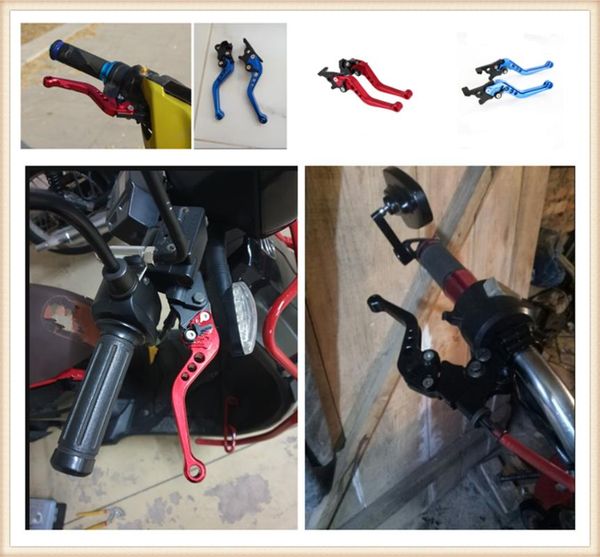 motorcycle brakes modified accessories adjustable hand lever brake handle for aprilia dorsoduro 1200 750 falco sl1000 zx1100
motorcycle brakes modified accessories adjustable hand lever brake handle for aprilia dorsoduro 1200 750 falco sl1000 zx1100