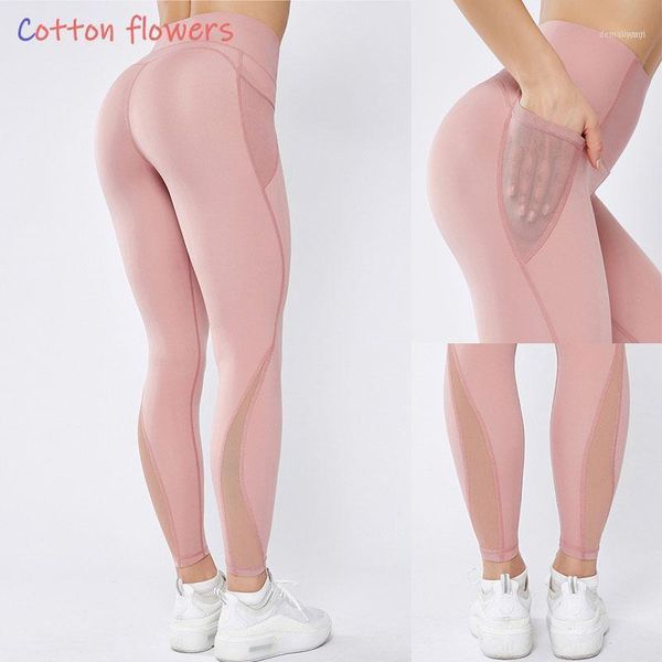 leggings sport women tummy control fitness yoga pants quick dry clothing women's cotton flowers1, White;red
leggings sport women tummy control fitness yoga pants quick dry clothing women's cotton flowers1, White;red