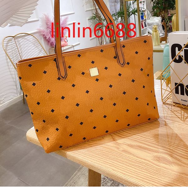 international famous brand bag women's large capacity 8824 new trend korean fashion ins shoulder bags simple texture foreign style tote
international famous brand bag women's large capacity 8824 new trend korean fashion ins shoulder bags simple texture foreign style tote