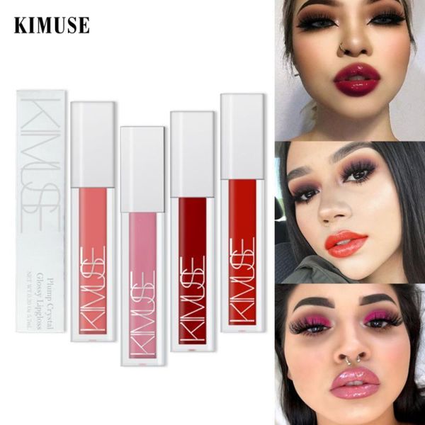 colors velvet matte lipstick waterproof long lasting red lip nonstick cup liquid maquiagem gloss
colors velvet matte lipstick waterproof long lasting red lip nonstick cup liquid maquiagem gloss