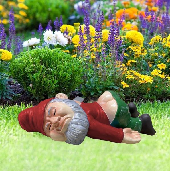 party favor mini resin moss micro landscape decoration outdoor fairy miniature garden dwarf ornaments handicraft flower pot accessories elf
party favor mini resin moss micro landscape decoration outdoor fairy miniature garden dwarf ornaments handicraft flower pot accessories elf