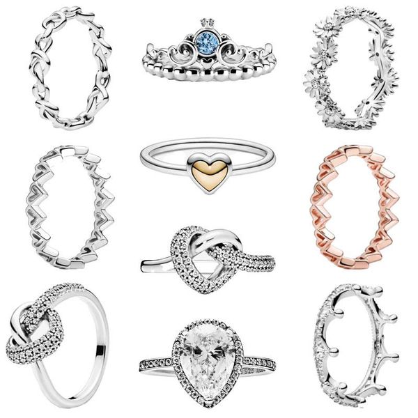 cluster rings dainty rose gold crown fashion jewelry 925 silver ring gemstone for women designer 2021, Golden;silver
cluster rings dainty rose gold crown fashion jewelry 925 silver ring gemstone for women designer 2021, Golden;silver