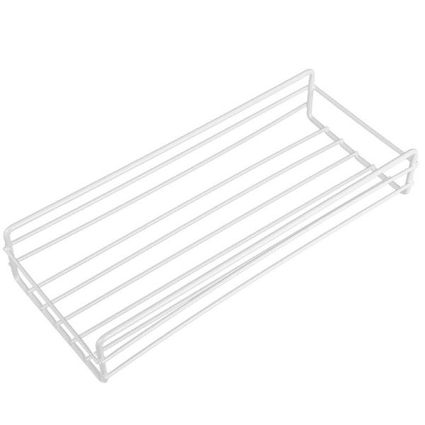 bathroom shelves shower office basket accessories draining rack thickened deskstorage punch suction type wall shelf modern
bathroom shelves shower office basket accessories draining rack thickened deskstorage punch suction type wall shelf modern