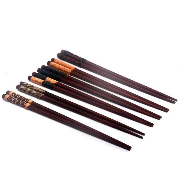 practical japanese style natural handmade chestnut wooden chopsticks set pack gift tableware rice tools
practical japanese style natural handmade chestnut wooden chopsticks set pack gift tableware rice tools