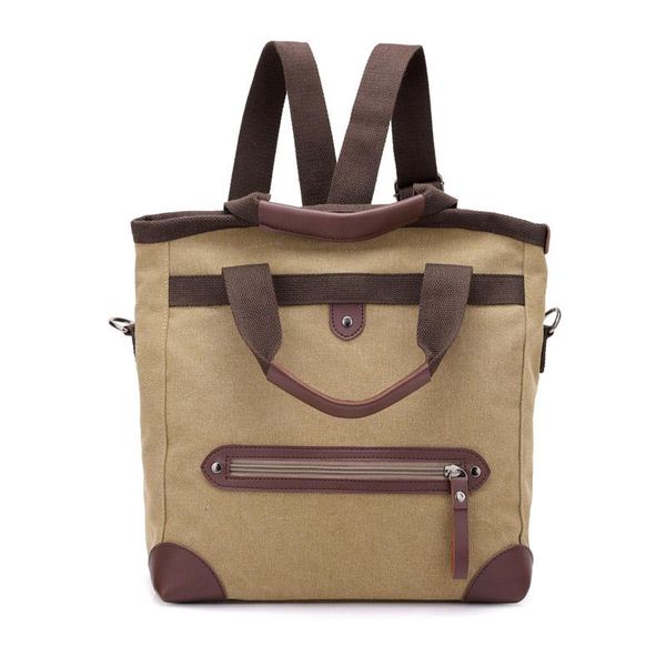 backpack dxyizu vintage canvas school bags for man men travel adolescente menino boy multifunction mochilas masculino
backpack dxyizu vintage canvas school bags for man men travel adolescente menino boy multifunction mochilas masculino
