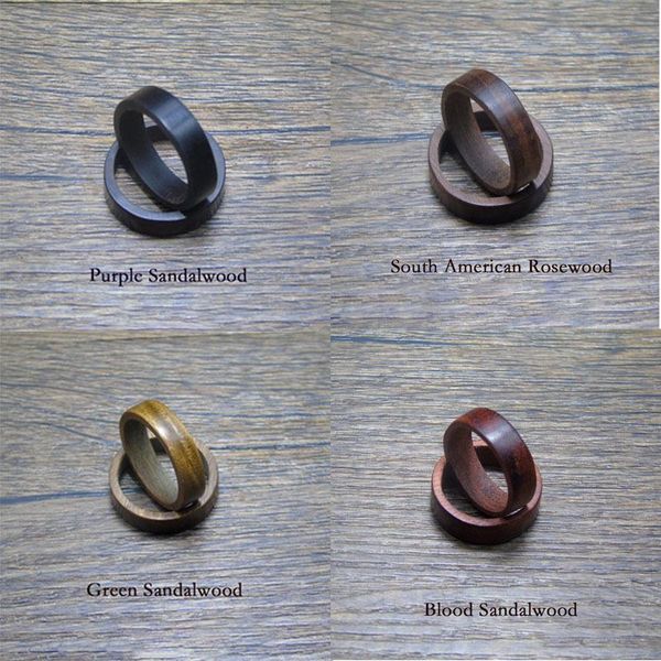 cluster rings retro pull finger mens ebony ethnic natural wood for women vintage pagan sandalwood jewelry party gifts, Golden;silver
cluster rings retro pull finger mens ebony ethnic natural wood for women vintage pagan sandalwood jewelry party gifts, Golden;silver