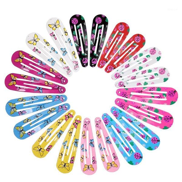 girls hairpins snap hair clips colorful butterfly flower pin for kids accessories te1
girls hairpins snap hair clips colorful butterfly flower pin for kids accessories te1