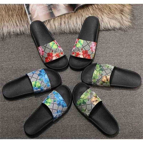 europ luxury slide summer fashion wide flat slippery with thick sandals men women designer shoes flip flops slipper 36-45 zlh, Black
europ luxury slide summer fashion wide flat slippery with thick sandals men women designer shoes flip flops slipper 36-45 zlh, Black