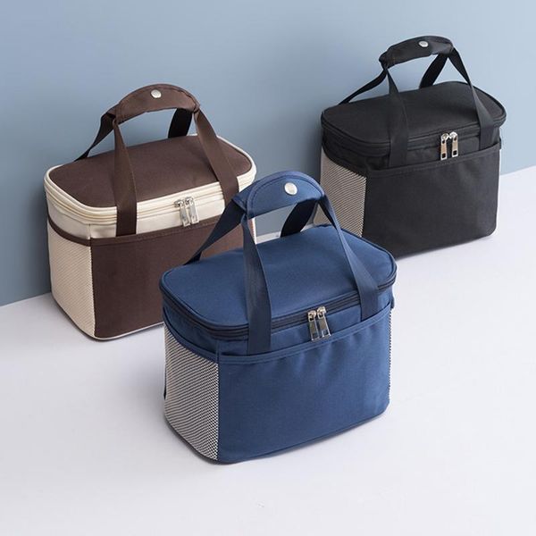 storage bags lunch bag,lunch box,insulated bag box,lunch box for men/women,lunch women/men,reusable
storage bags lunch bag,lunch box,insulated bag box,lunch box for men/women,lunch women/men,reusable