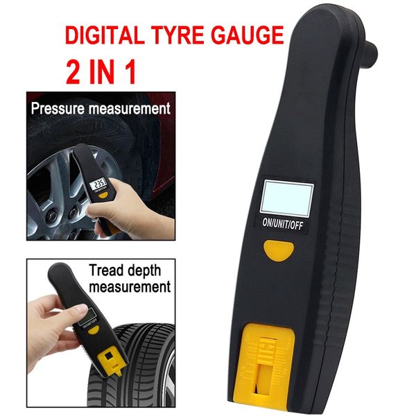 tire pressure gauge 0-100 psi backlight high-precision digital tire pressure monitoring car tire
tire pressure gauge 0-100 psi backlight high-precision digital tire pressure monitoring car tire