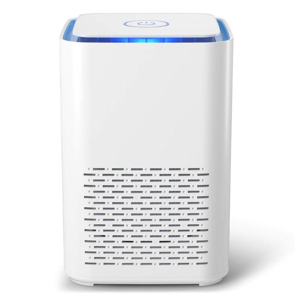 air purifiers purifier cleaner negative ion usb mini home vehicle remove formaldehyde car accessories
air purifiers purifier cleaner negative ion usb mini home vehicle remove formaldehyde car accessories