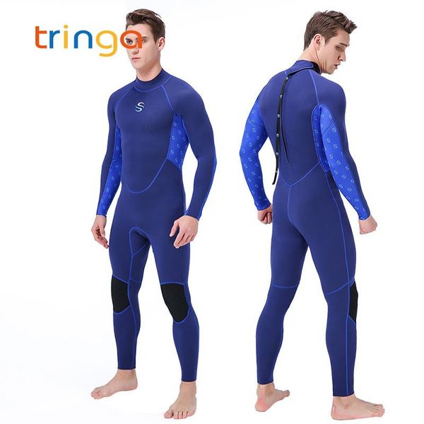 neoprene upf 50+ wetsuits for men scuba dive surfing swim one-piece wet suit male anti-uv wear sports clothes suits
neoprene upf 50+ wetsuits for men scuba dive surfing swim one-piece wet suit male anti-uv wear sports clothes suits
