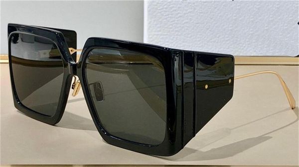 fashion design sunglasses solar s1u big square frame summer trendy styles simple and versatile outdoor uv400 protective glasses quality, White;black
fashion design sunglasses solar s1u big square frame summer trendy styles simple and versatile outdoor uv400 protective glasses quality, White;black