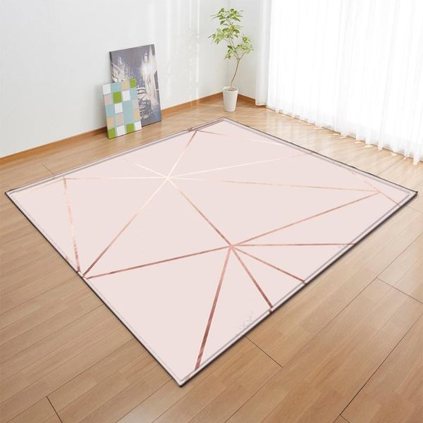 carpets modern living room kitchen doormat bedroom sofa carpet decoration home children's bedside floor mat hallway balcony large rug
carpets modern living room kitchen doormat bedroom sofa carpet decoration home children's bedside floor mat hallway balcony large rug