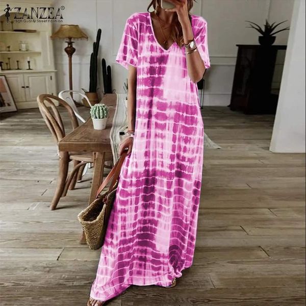 party dresses 2022 summer v neck casual elegant floor length dress lady short sleeve robe women fashion multicolor vestido, White;black
party dresses 2022 summer v neck casual elegant floor length dress lady short sleeve robe women fashion multicolor vestido, White;black