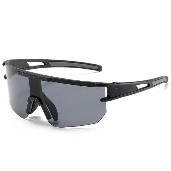 fashion sports outdoor cycling sunglasses polarized lens glasses cycling goggles men women cycling sunglasses, White;black
fashion sports outdoor cycling sunglasses polarized lens glasses cycling goggles men women cycling sunglasses, White;black