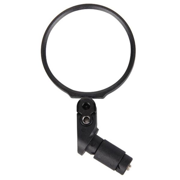 bike groupsets hafny hf-mr087 rotatable handlebar mirror rear view bicycle lens mtb cycling road back
bike groupsets hafny hf-mr087 rotatable handlebar mirror rear view bicycle lens mtb cycling road back