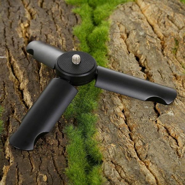 cell phone mounts & holders 1 pcs mini tripod folding holder bracket portable anti-slip for mobile deskdu55
cell phone mounts & holders 1 pcs mini tripod folding holder bracket portable anti-slip for mobile deskdu55