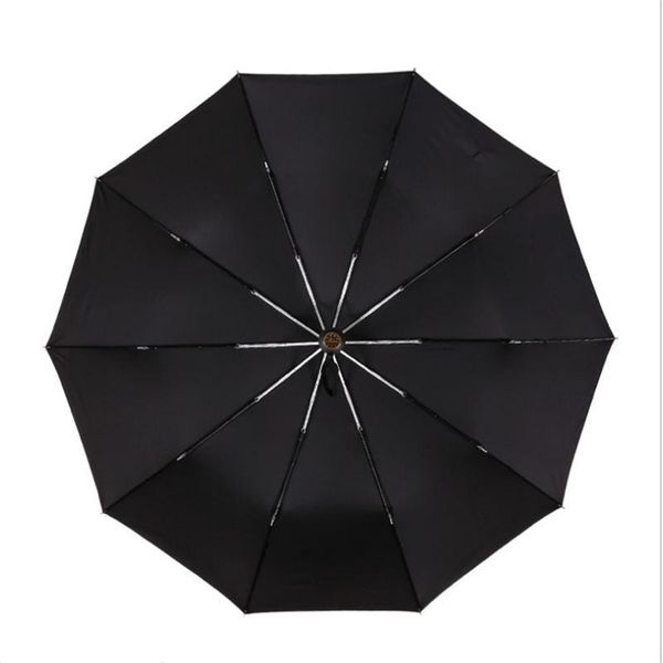 umbrellas large umbrella men rain women folding uv anti sun windproof mens gifts125cm business style 10k corporate gifts usefull xx15
umbrellas large umbrella men rain women folding uv anti sun windproof mens gifts125cm business style 10k corporate gifts usefull xx15