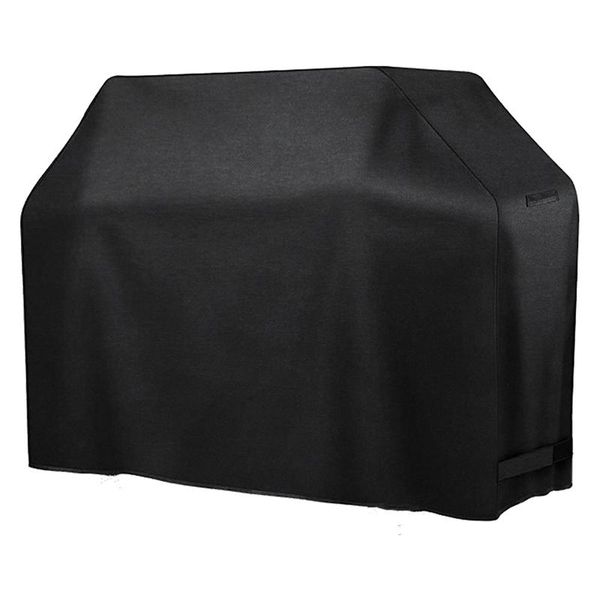 tools & accessories grill cover,600d heavy-duty 58 inch waterproof bbq cover for weber, char-broil nexgrill gas grill,fade&weather resistant
tools & accessories grill cover,600d heavy-duty 58 inch waterproof bbq cover for weber, char-broil nexgrill gas grill,fade&weather resistant