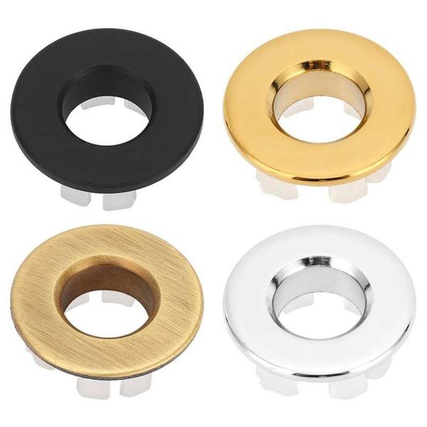 bath accessory set for shower room bathroom shelf rack washroom accessories wash basin sink overflow cover kitchen
bath accessory set for shower room bathroom shelf rack washroom accessories wash basin sink overflow cover kitchen