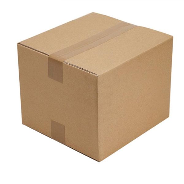 packing boxes 5pcs/pack brown carton small gifts packaging box blank kraft paper corrugated mailer business supplies
packing boxes 5pcs/pack brown carton small gifts packaging box blank kraft paper corrugated mailer business supplies