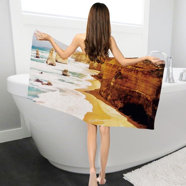 towel holiday landscape bath creative windproof printed beach sunscreen shawl fashion simple wholesale
towel holiday landscape bath creative windproof printed beach sunscreen shawl fashion simple wholesale