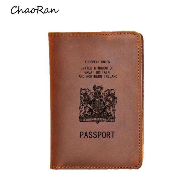 card holders britain passport holder travel leather wallet men women organizer purse engrave name cover gifts, Brown;gray
card holders britain passport holder travel leather wallet men women organizer purse engrave name cover gifts, Brown;gray