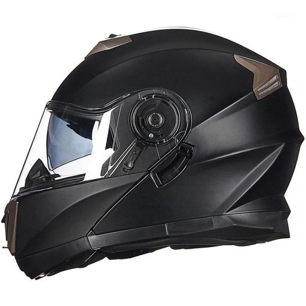 casco moto motorcycle helmet racing modular dual lens motocross full face helmets flip up capacete casque1
casco moto motorcycle helmet racing modular dual lens motocross full face helmets flip up capacete casque1