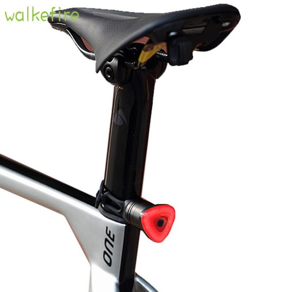walkefire smart tail light bicycle brake sensing cycling rechargeable rear usb charge ipx6 led lamp bycic bike lights
walkefire smart tail light bicycle brake sensing cycling rechargeable rear usb charge ipx6 led lamp bycic bike lights
