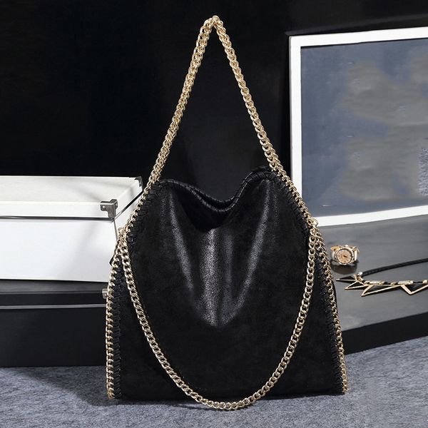 handbag women luxurys designers bags 2021 crossbody bag chain female solid color purse zhouzhoubao123
handbag women luxurys designers bags 2021 crossbody bag chain female solid color purse zhouzhoubao123