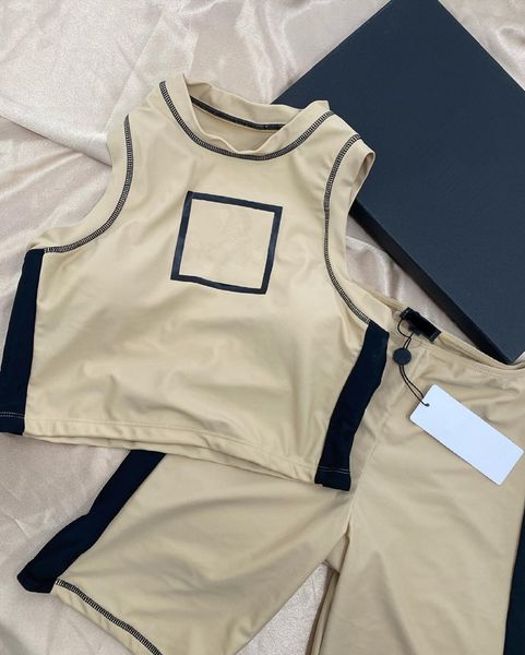 women's suit women girls shorts pants running leggings ladies casual yoga outfits sportswear exercise fitness wear fashion, Brown;gray
women's suit women girls shorts pants running leggings ladies casual yoga outfits sportswear exercise fitness wear fashion, Brown;gray