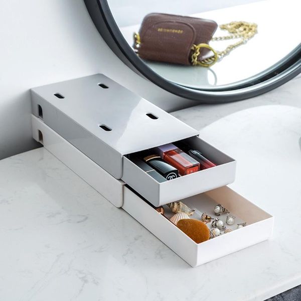 storage drawers deskbox pen holder organizer for cosmetics desk kitchen drawer paste office bottom finishing
storage drawers deskbox pen holder organizer for cosmetics desk kitchen drawer paste office bottom finishing