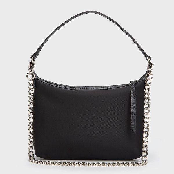 2021 new dragon bag armpit oxford cloth versatile small square letter mini portable shoulder women's
2021 new dragon bag armpit oxford cloth versatile small square letter mini portable shoulder women's