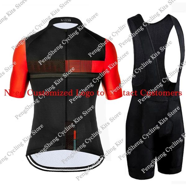 racing sets pro summer men's cycling short jersey set pants breathable team sport quick dry bicycle sleeve suit clothing bike, Black;blue
racing sets pro summer men's cycling short jersey set pants breathable team sport quick dry bicycle sleeve suit clothing bike, Black;blue