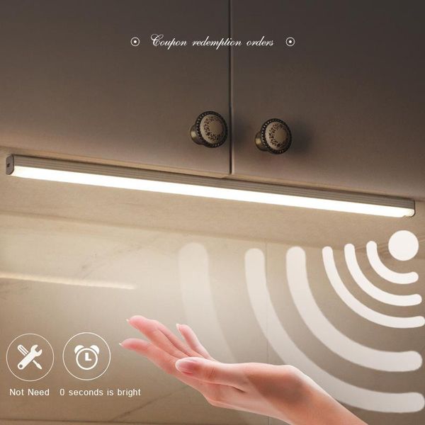 night lights led lamp hand sweep sensor switch dimming usb charging under cabinet living room bedroom wardrobe kitchen lighting
night lights led lamp hand sweep sensor switch dimming usb charging under cabinet living room bedroom wardrobe kitchen lighting