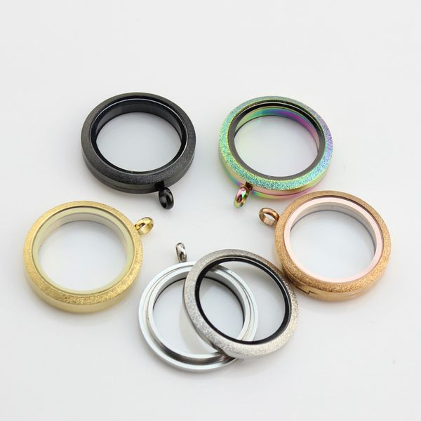 10pcs/lot 30mm rainbow/black/silver/gold/rose gold shine screw stainless steel floating locket floating charms memory locketdio chan contact
10pcs/lot 30mm rainbow/black/silver/gold/rose gold shine screw stainless steel floating locket floating charms memory locketdio chan contact