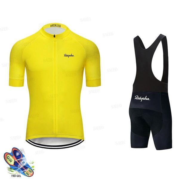 raphlva cycling jersey set breathable quick-drying clothing triathlon uniforme hombre racing sets, Black;blue
raphlva cycling jersey set breathable quick-drying clothing triathlon uniforme hombre racing sets, Black;blue